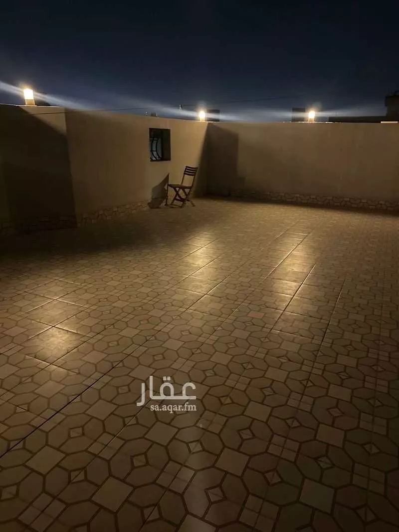 شقة 3 غرف في الفلاح، جدة 2