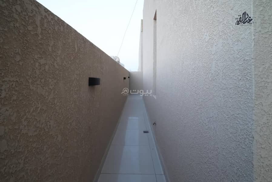 شقة 3 غرف في العارض، الرياض 29