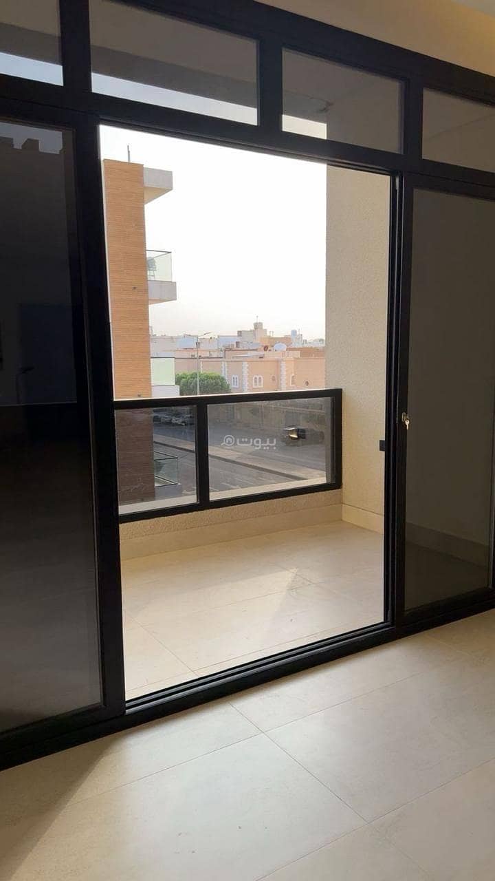 شقة 2 غرف في المنار، الرياض 9