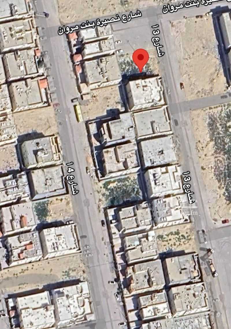 land in Al Amanah, Eastern Province 2