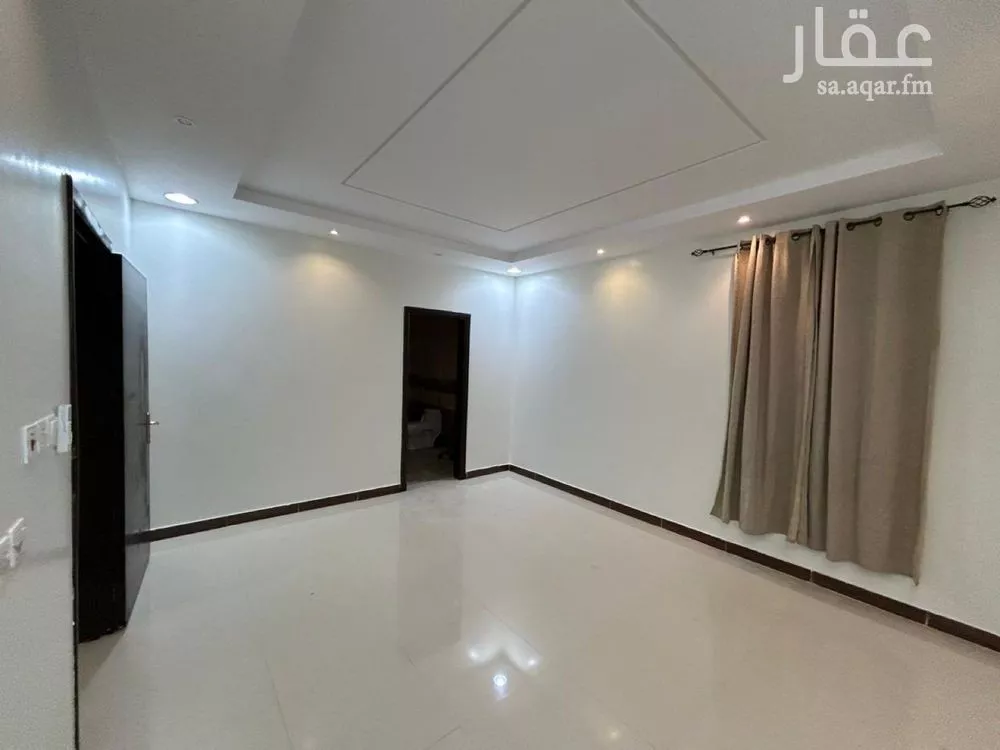 3 bedroom floor in Al Narjis 2