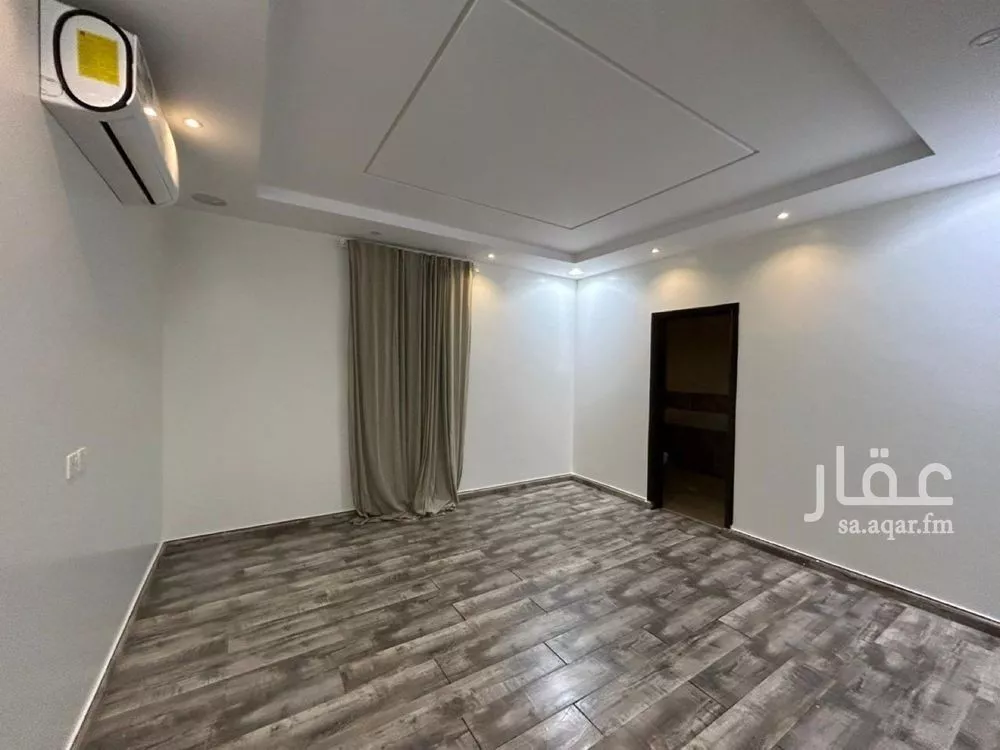 3 bedroom floor in Al Narjis 3