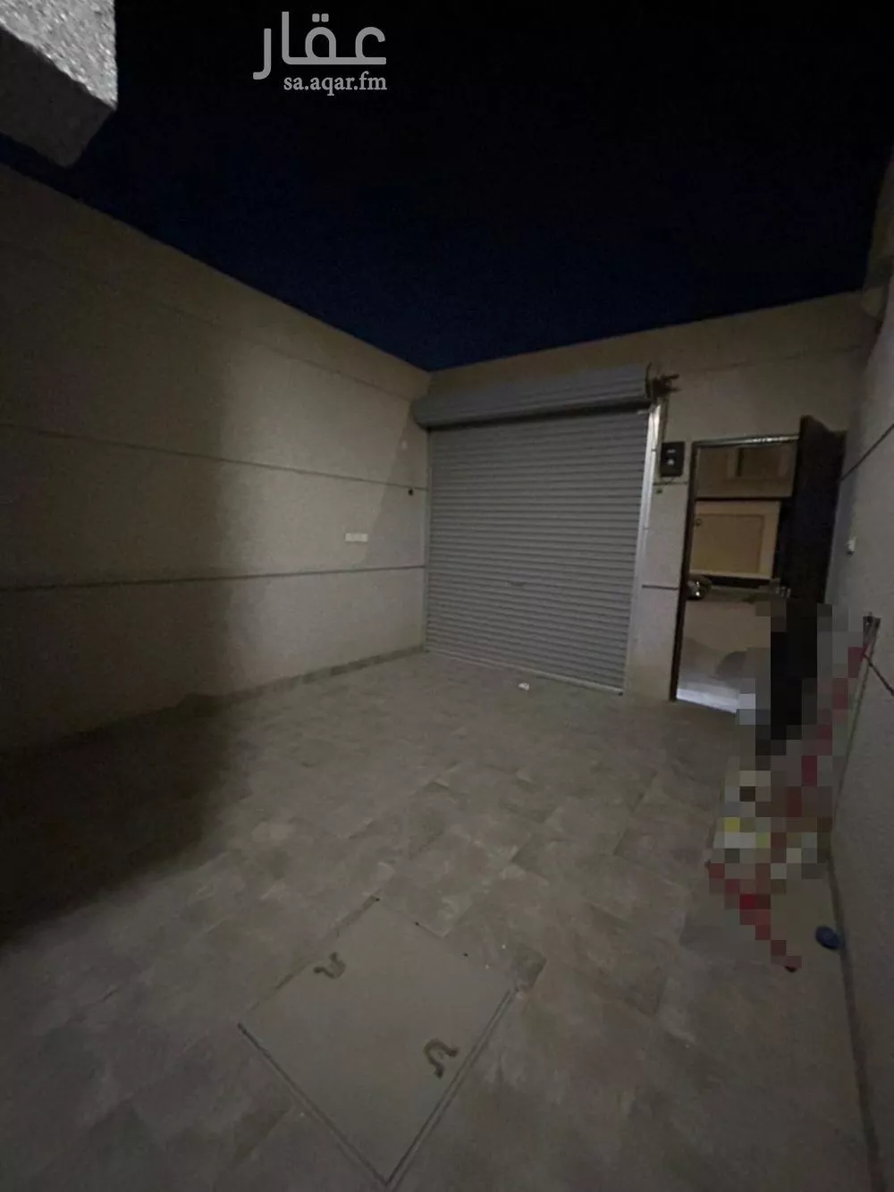 3 bedroom floor in Al Narjis 5