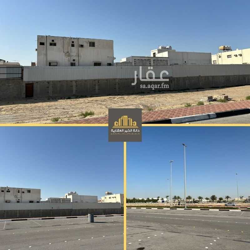 land in Badr, Eastern Province 4