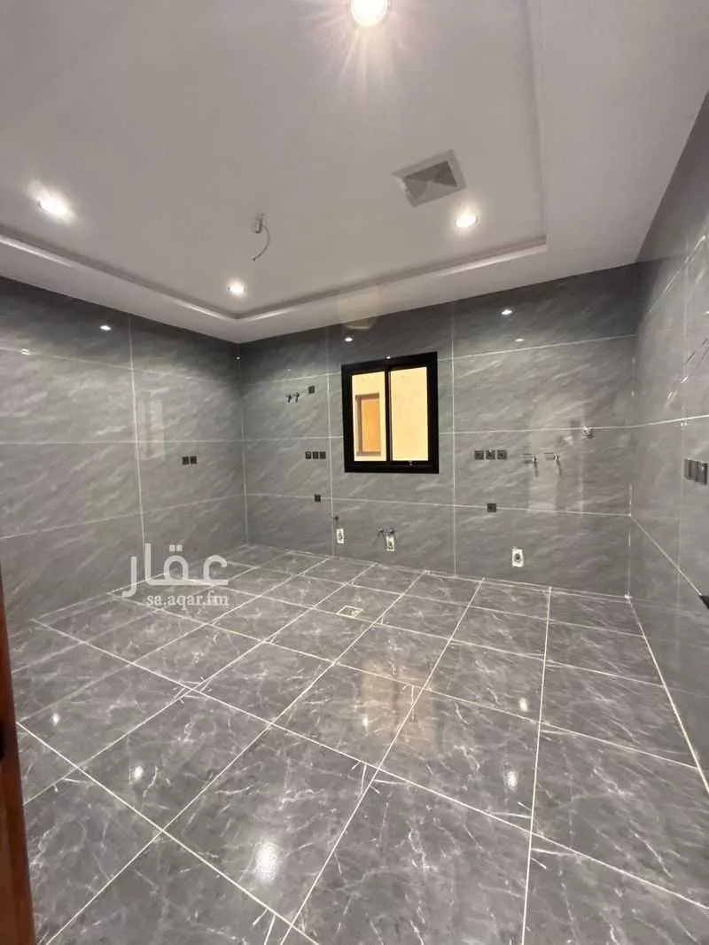 فيلا 13 غرف في الحمدانية 15