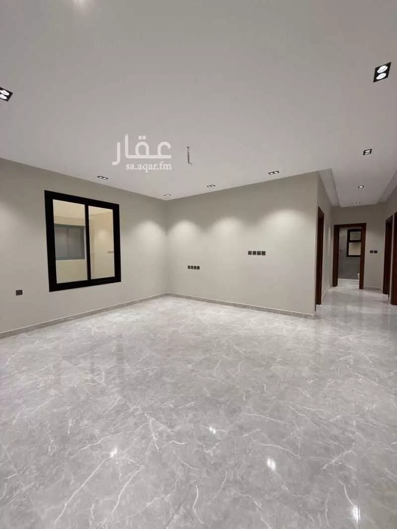 فيلا 13 غرف في الحمدانية 3