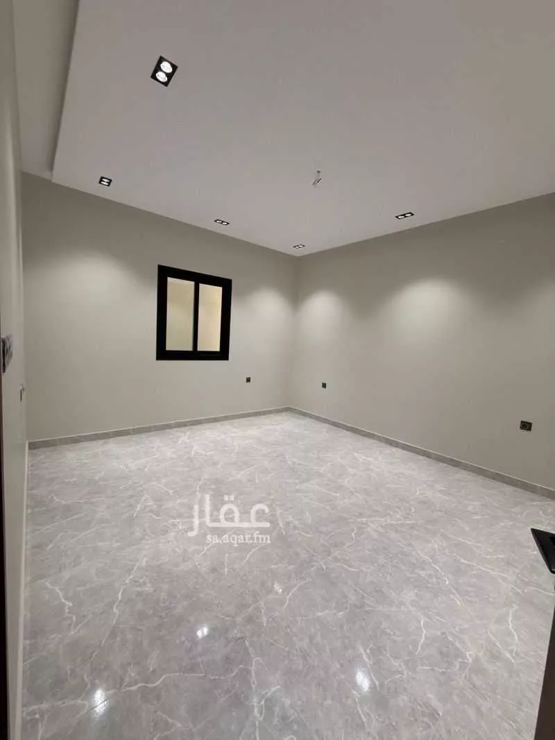 فيلا 13 غرف في الحمدانية 7