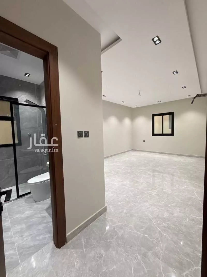 فيلا 13 غرف في الحمدانية 8