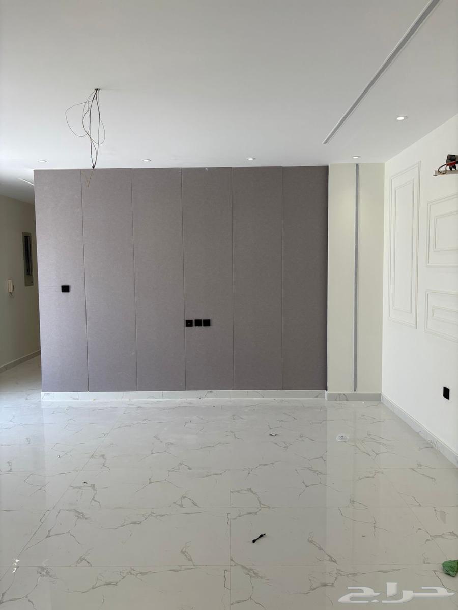 6 bedroom apartment in Qurtubah, Eastern Province 4