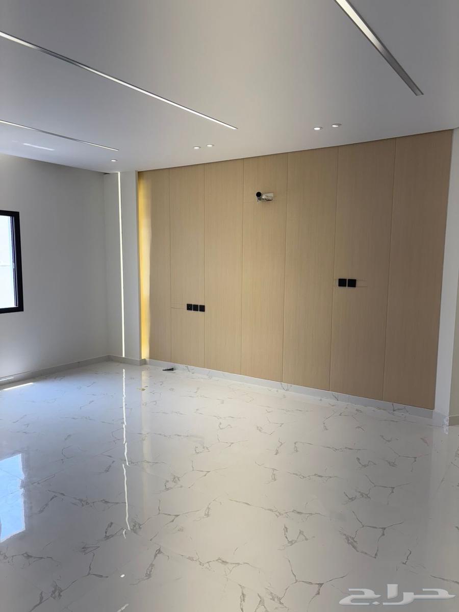 6 bedroom apartment in Qurtubah, Eastern Province 5