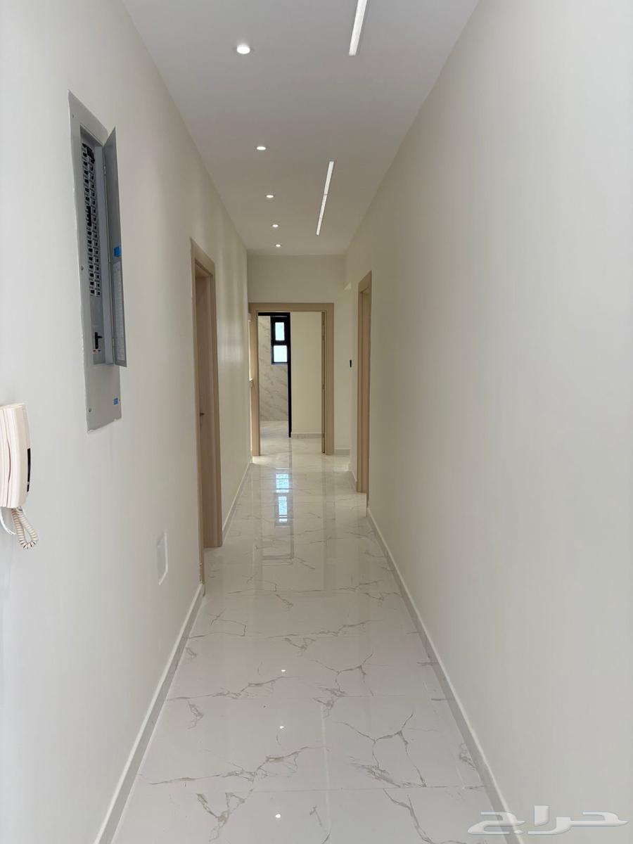 6 bedroom apartment in Qurtubah, Eastern Province 6