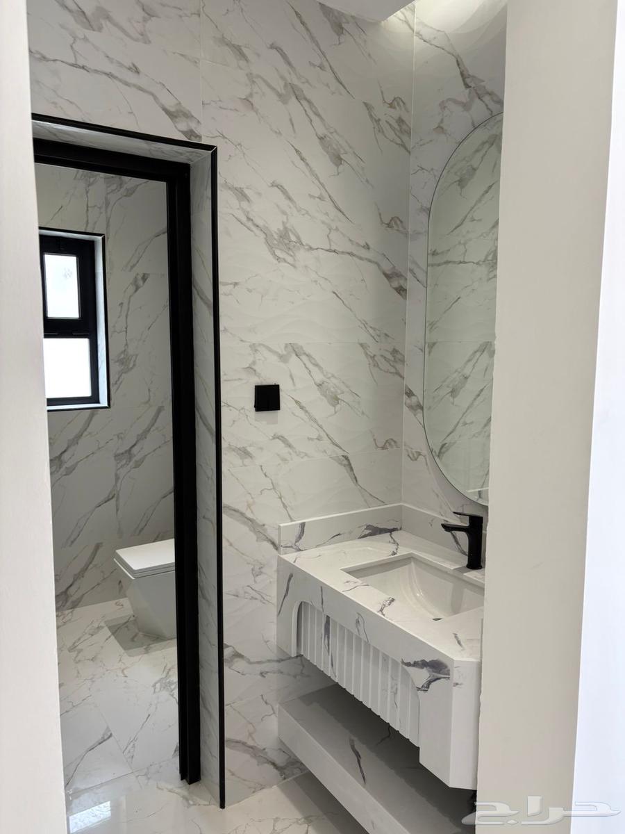 6 bedroom apartment in Qurtubah, Eastern Province 7