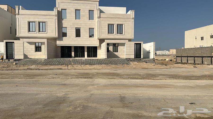 6 bedroom apartment in Qurtubah, Eastern Province 8