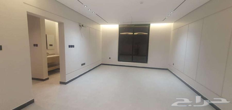 3 bedroom apartment in Al Aziziyah 2