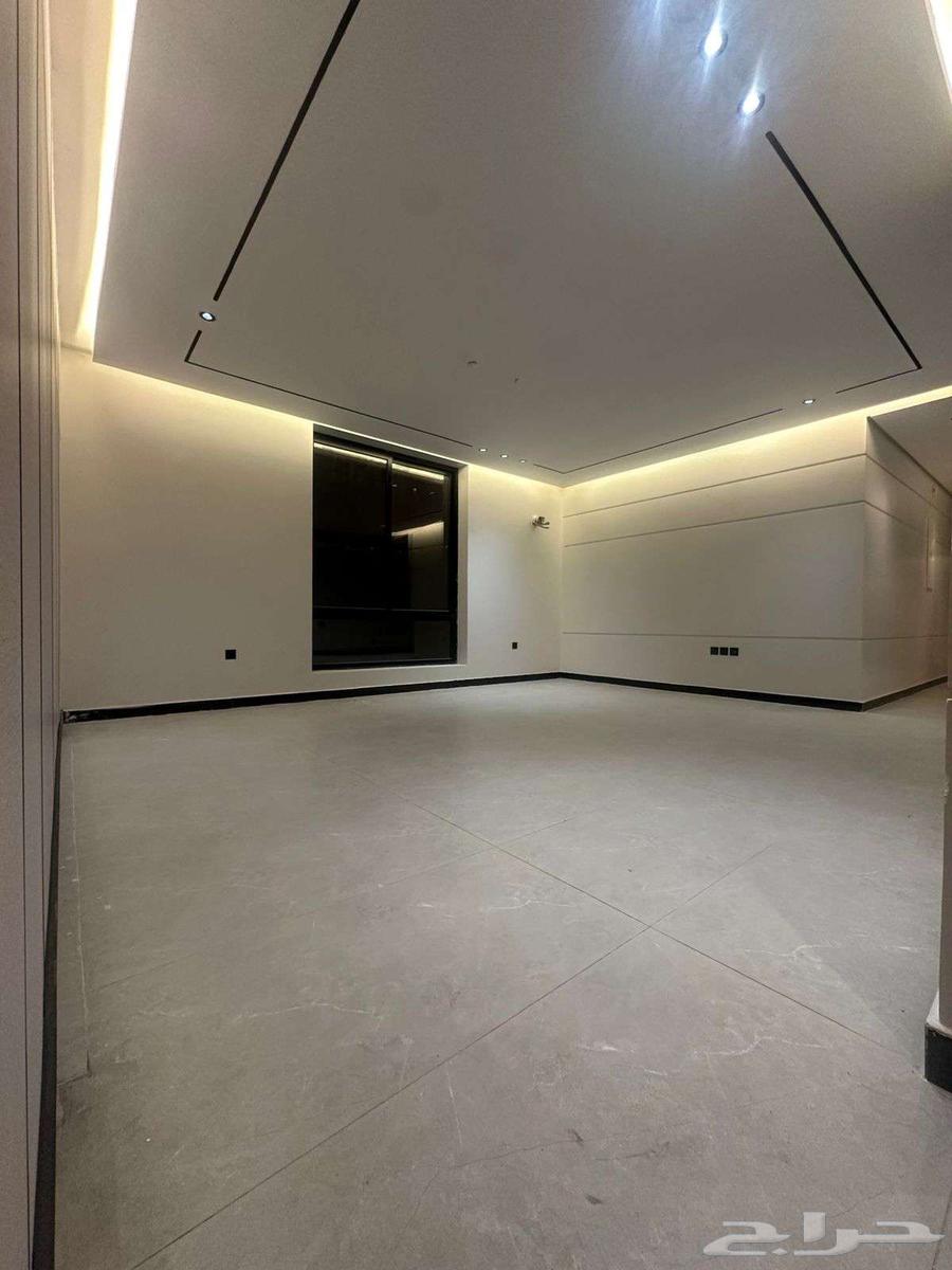 3 bedroom apartment in Al Aziziyah 15
