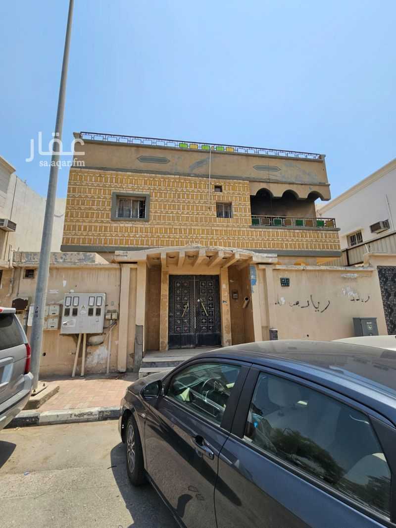 land in Granada, Eastern Province 3