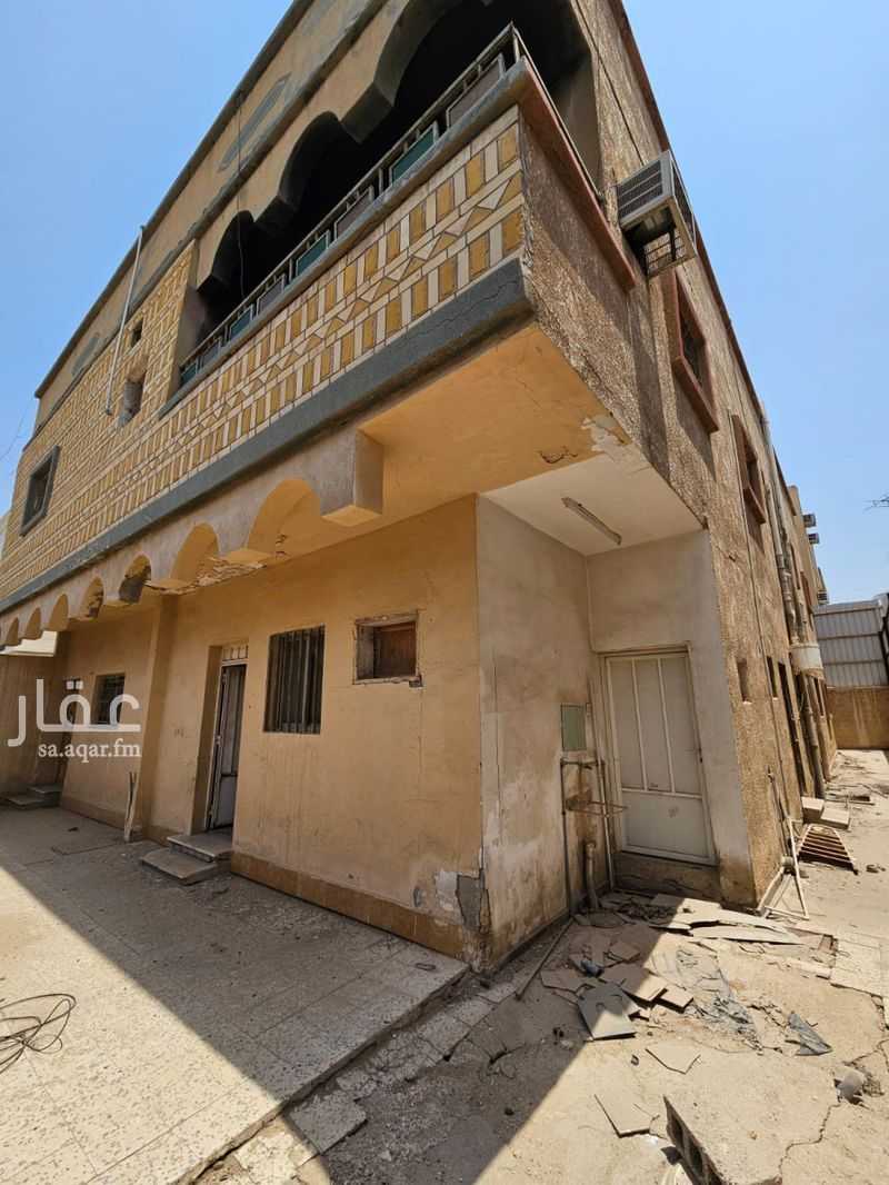 land in Granada, Eastern Province 2