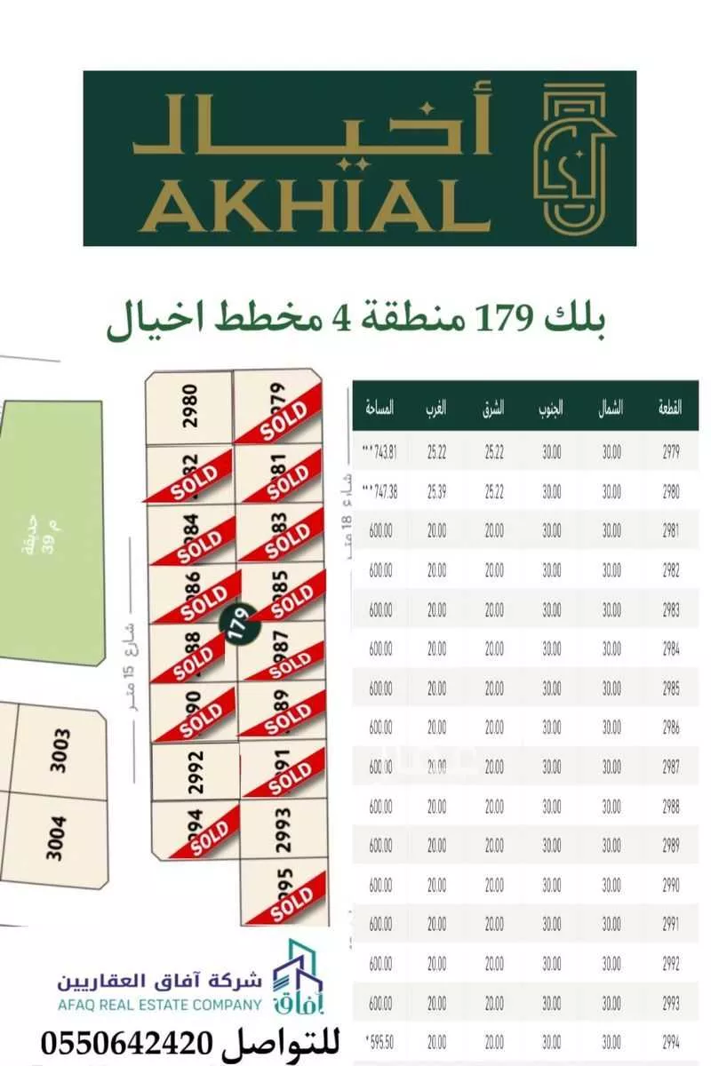 land in Al Matar, Eastern Province 5