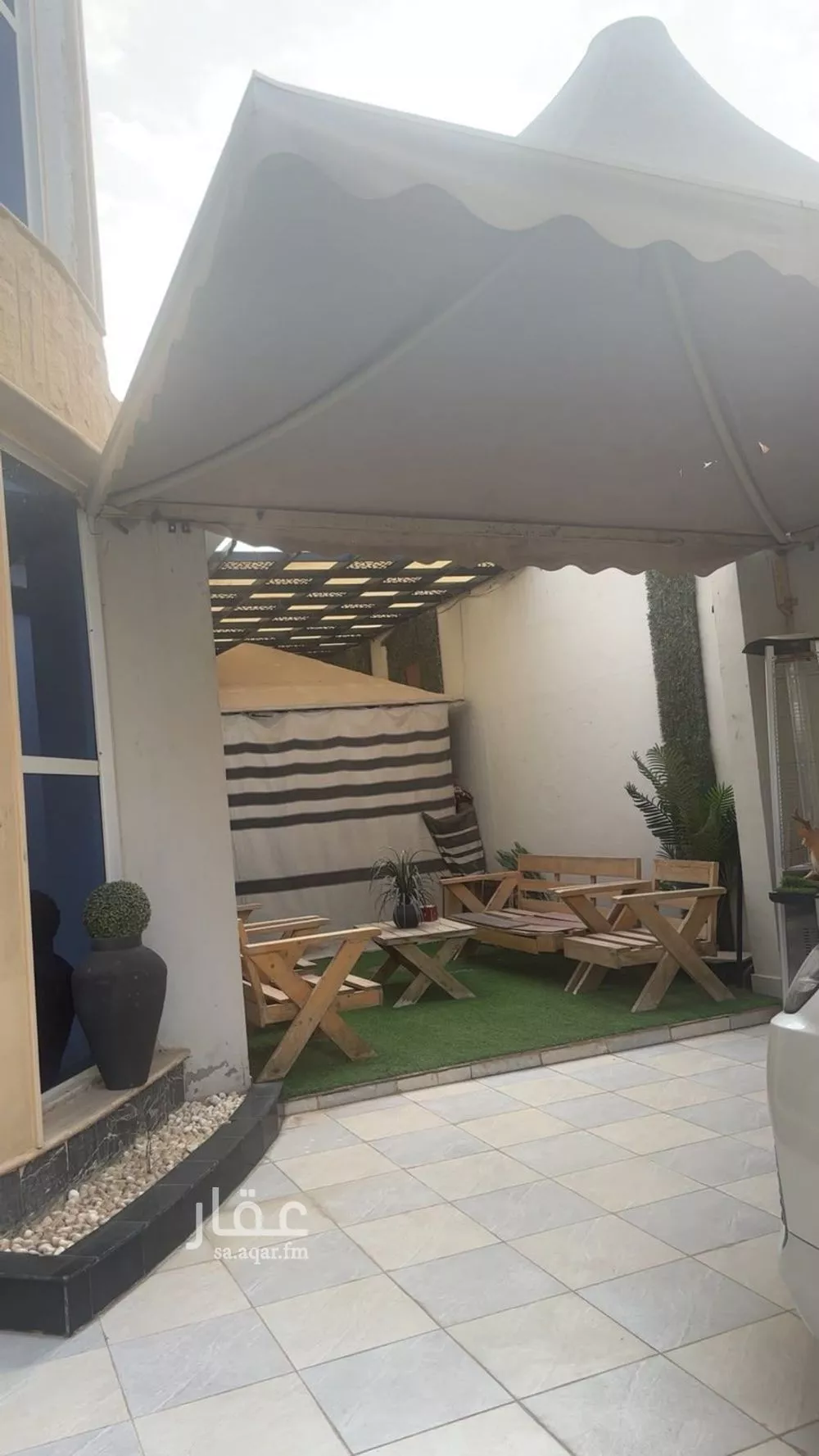فيلا 4 غرف في المونسية، الرياض 25