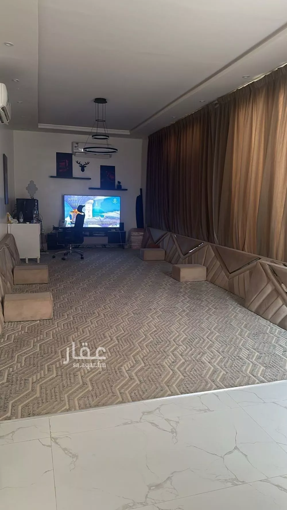 فيلا 4 غرف في المونسية، الرياض 18