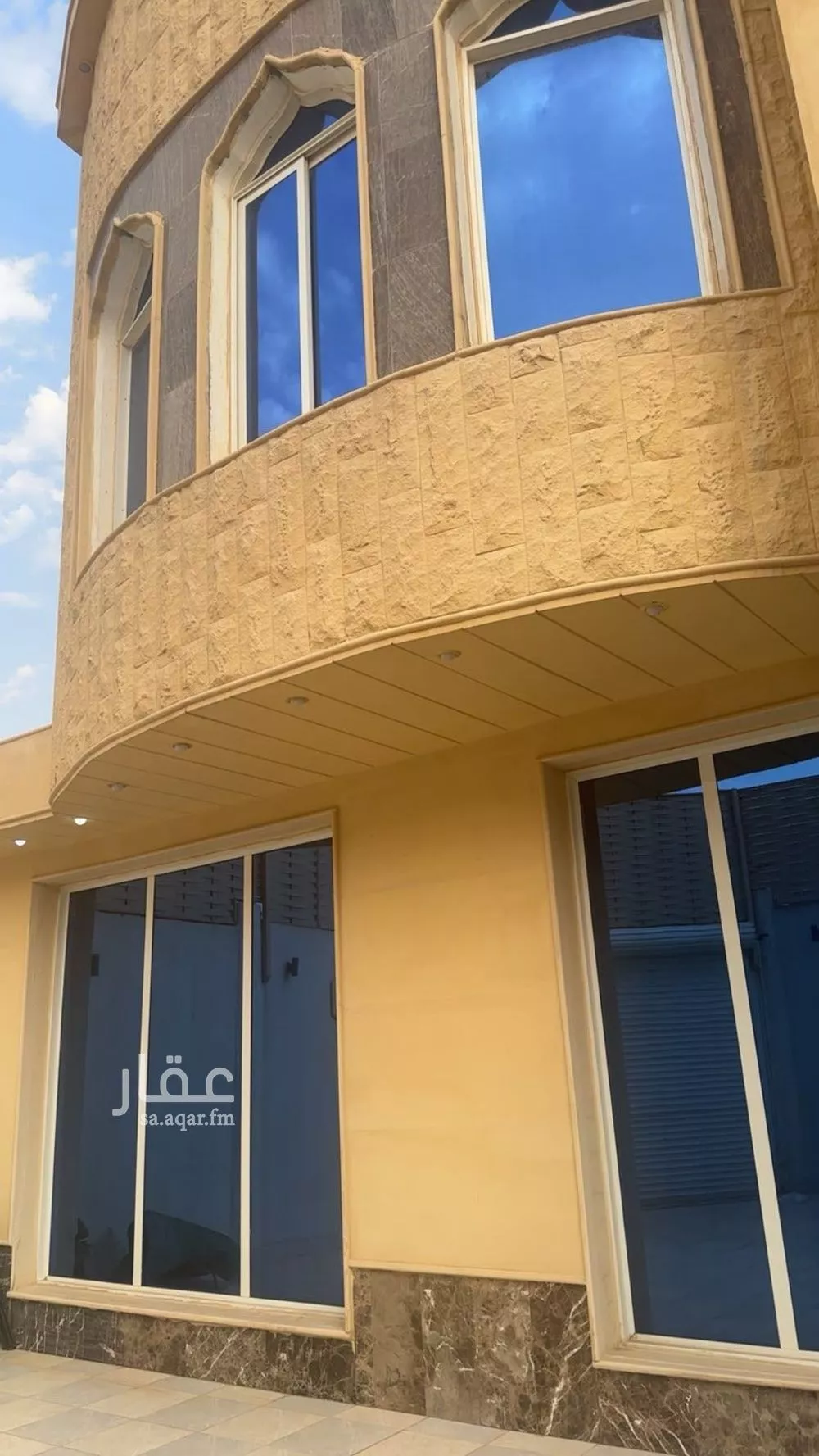 فيلا 4 غرف في المونسية، الرياض 23