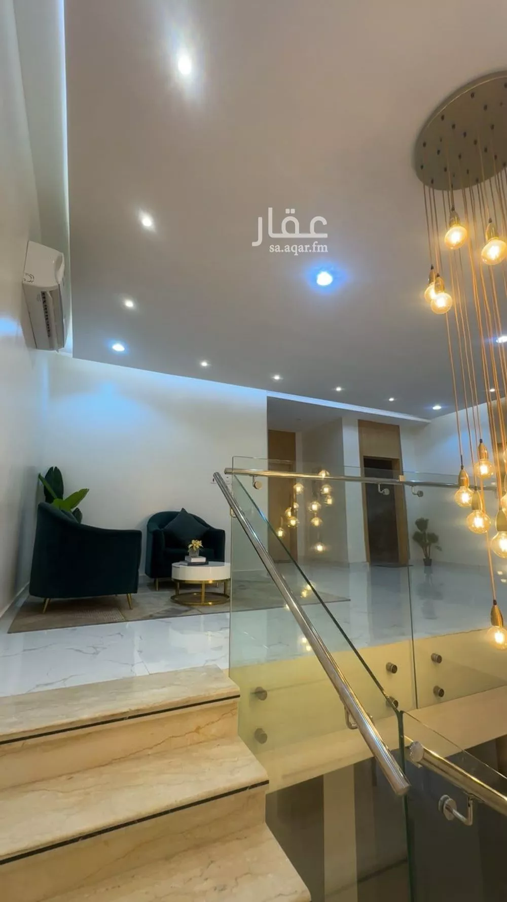 فيلا 4 غرف في المونسية، الرياض 12