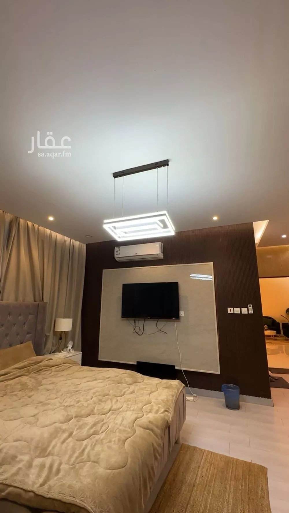 فيلا 4 غرف في المونسية، الرياض 17