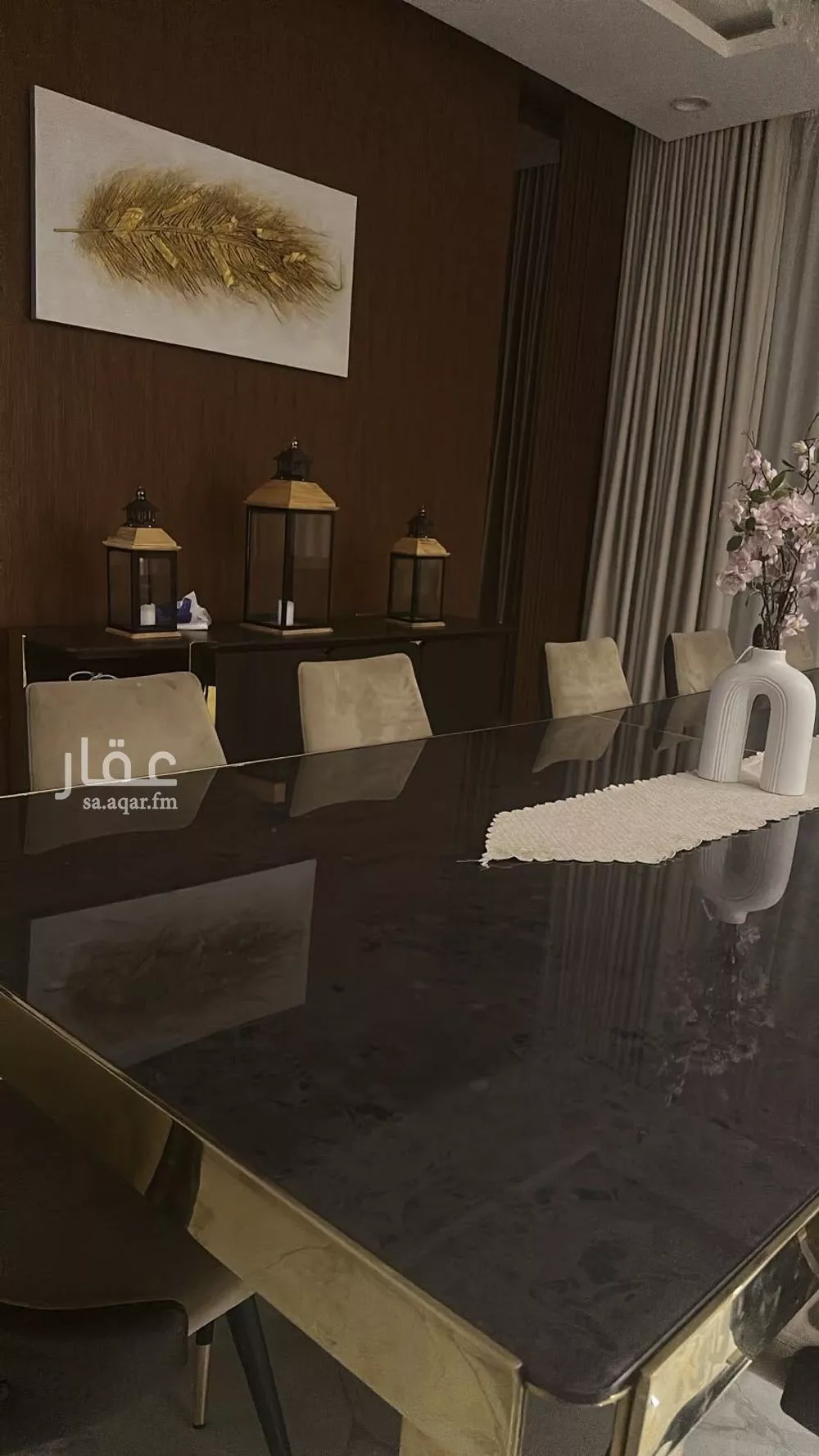فيلا 4 غرف في المونسية، الرياض 16