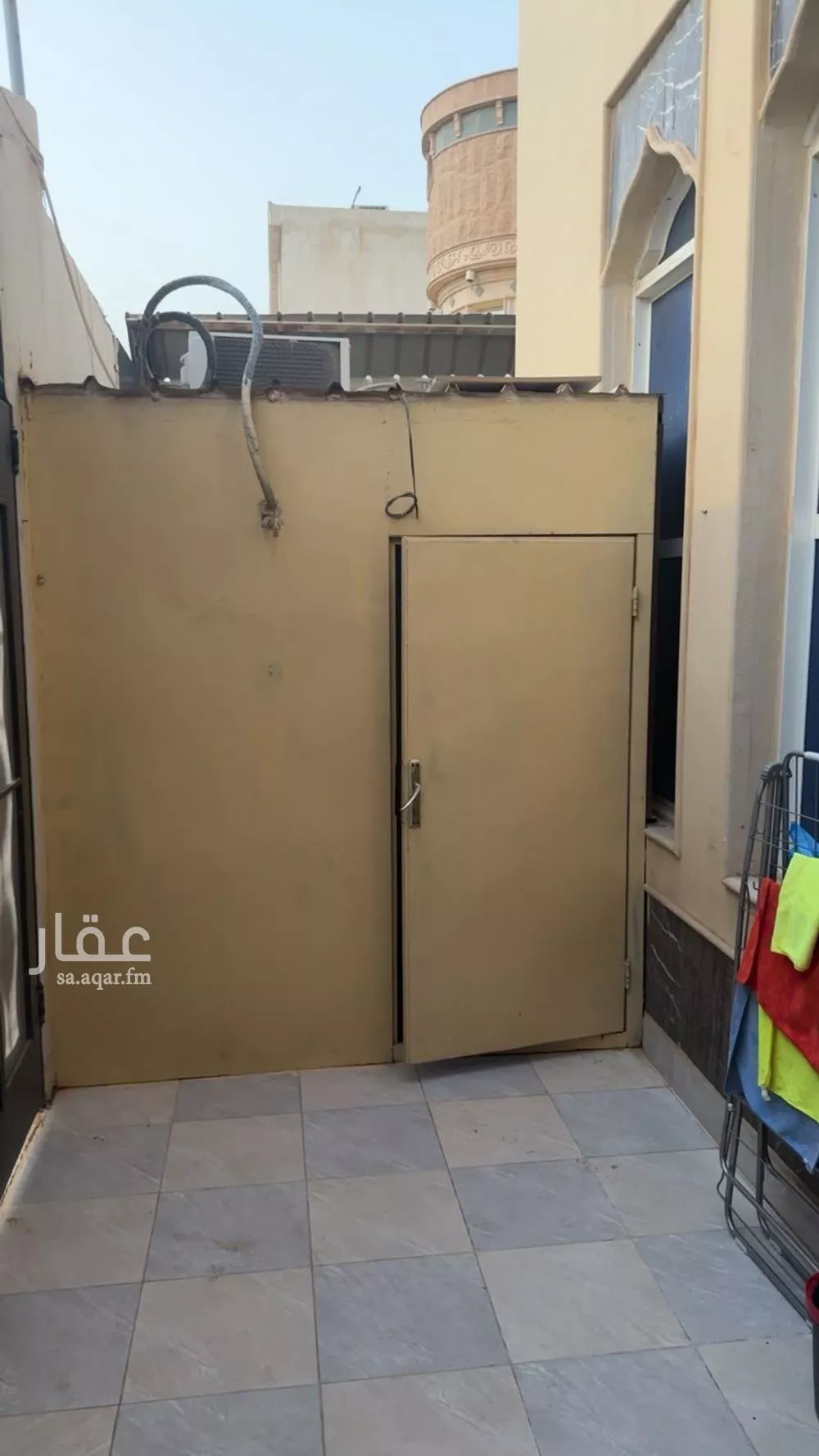 فيلا 4 غرف في المونسية، الرياض 22