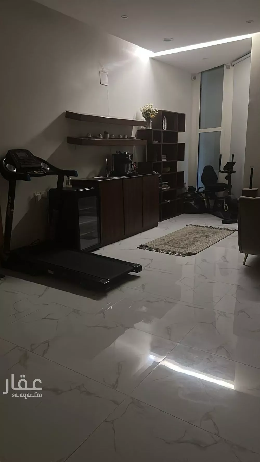 فيلا 4 غرف في المونسية، الرياض 19