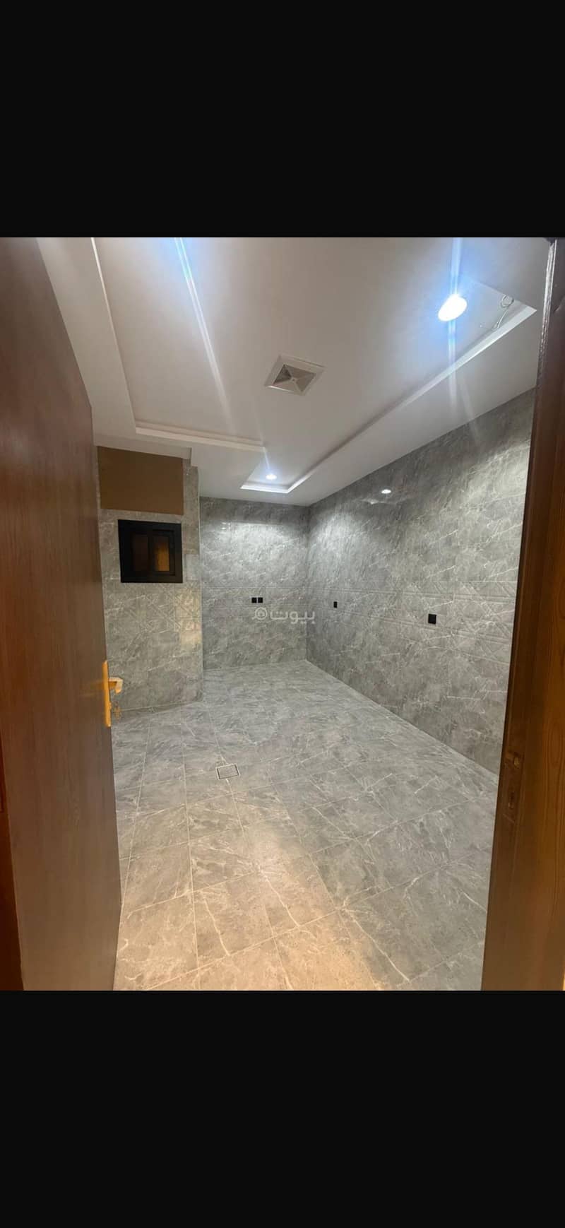شقة 5 غرف في الشوقية، مكة 10