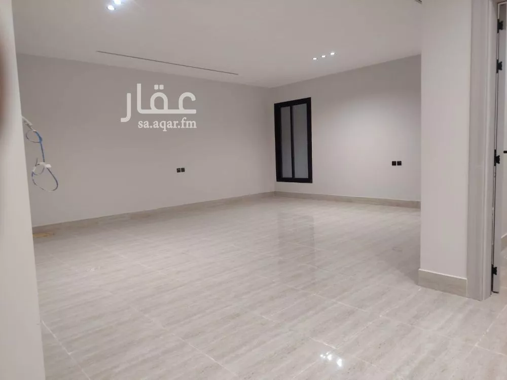 شقة 2 غرف في النسيم الغربي، الرياض 9