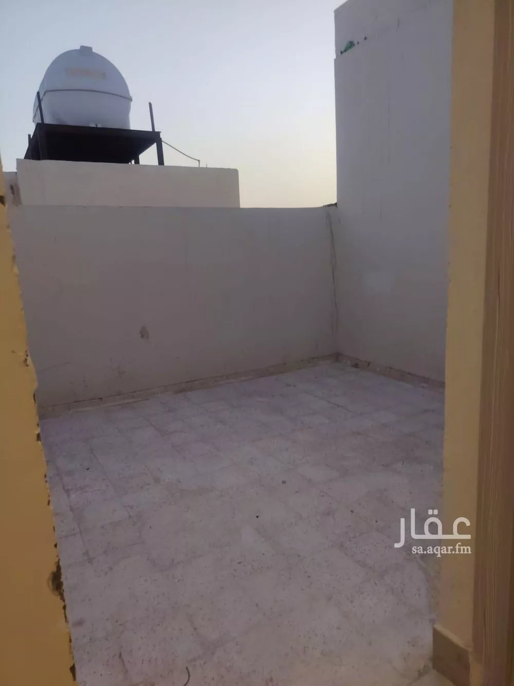شقة 2 غرف في النسيم الغربي، الرياض 4