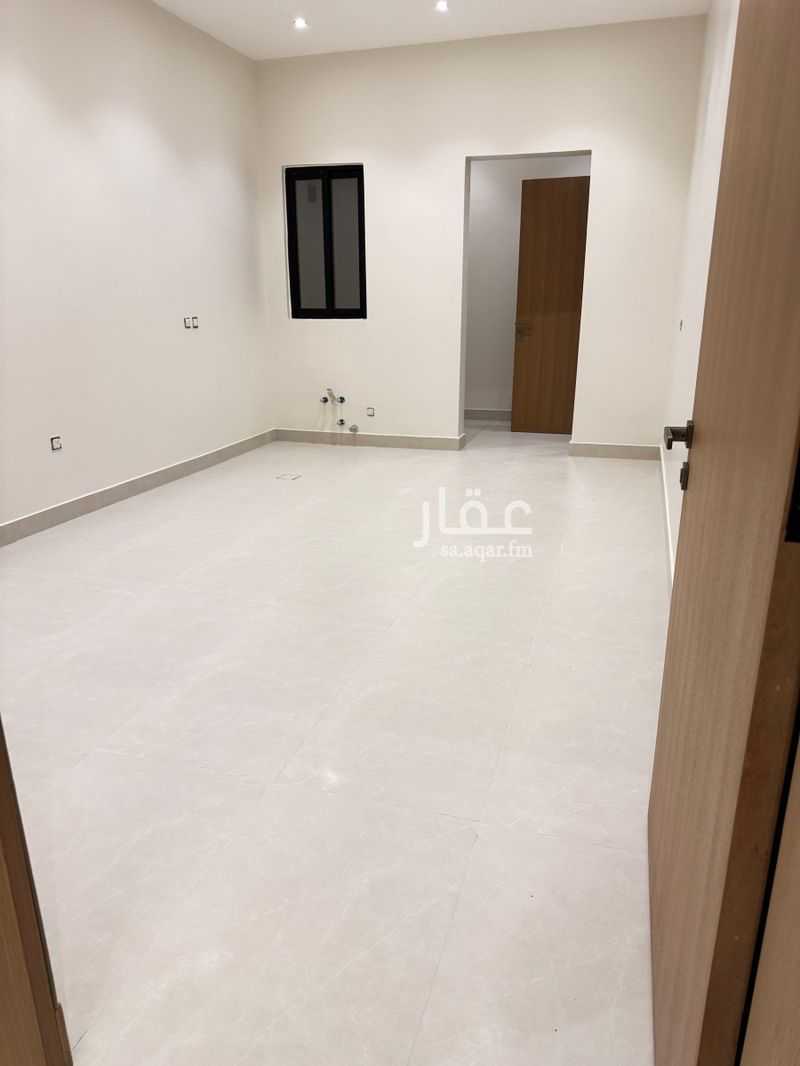فيلا 3 غرف في الملك فيصل، الرياض 3