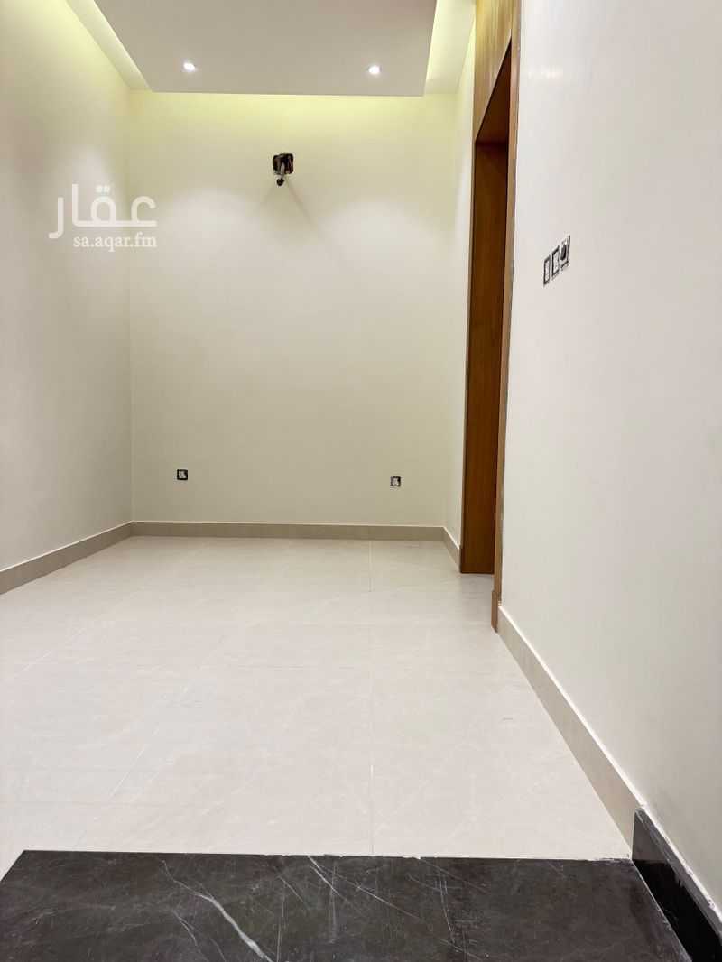 فيلا 3 غرف في الملك فيصل، الرياض 4