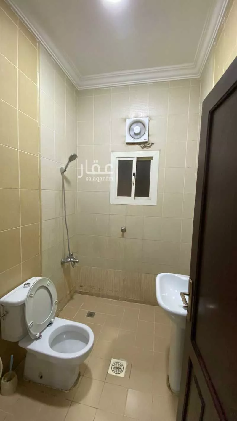 شقة 2 غرف في المنار، جدة 7