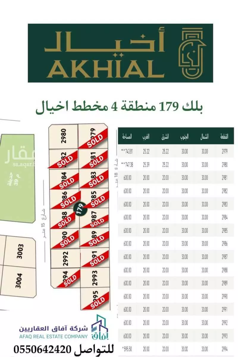 land in Al Matar, Eastern Province 4