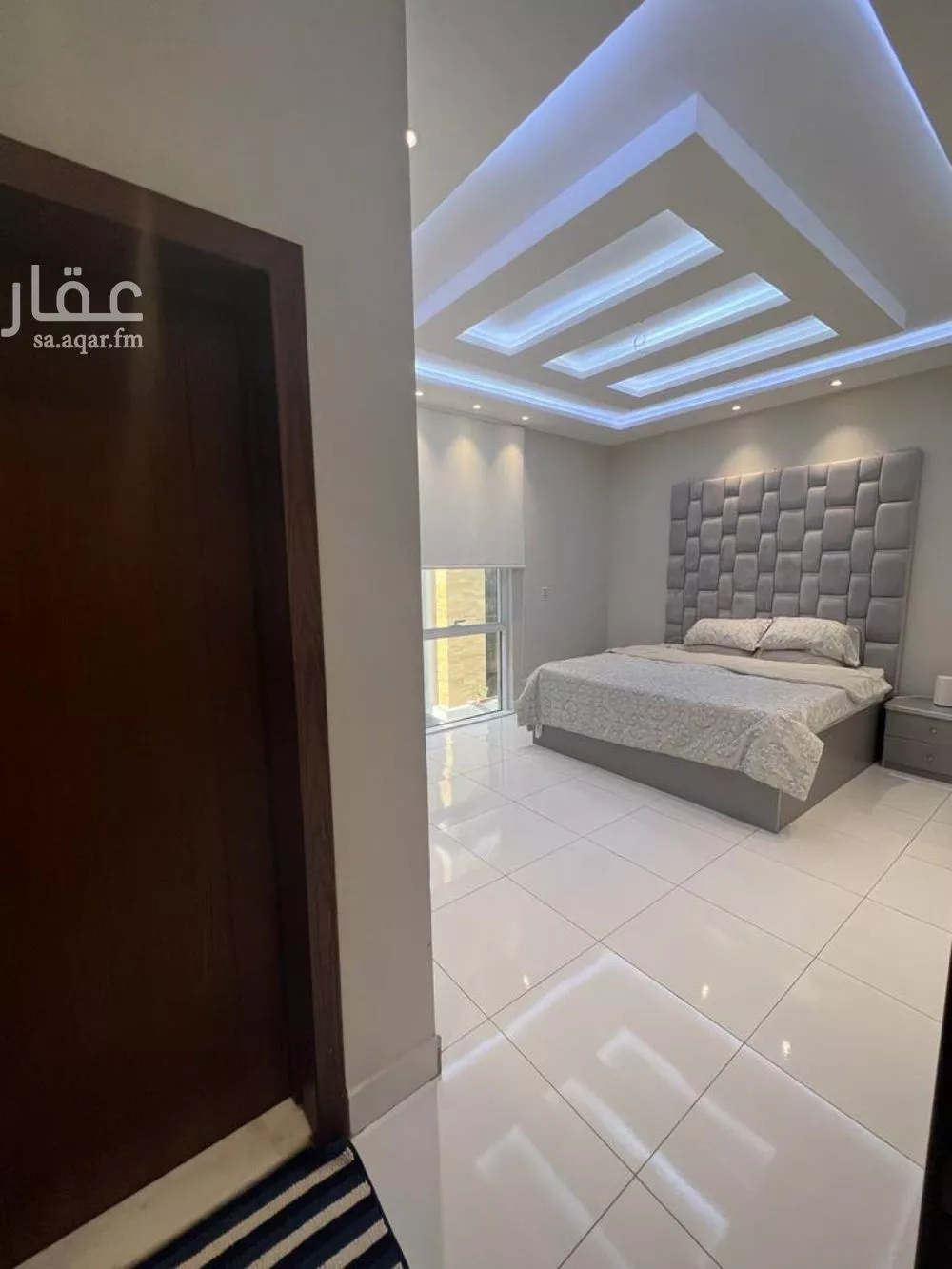 شقة 5 غرف في الورود، جدة 6