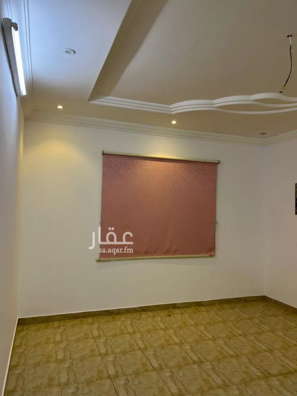 4 bedroom apartment in Az Zomorod, Jeddah 3