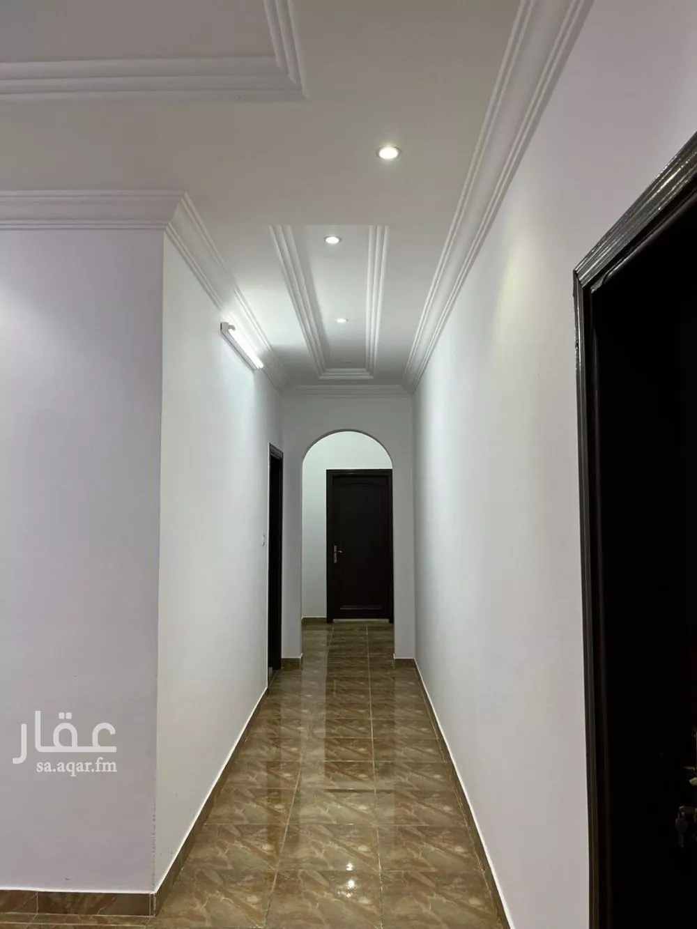 4 bedroom apartment in Az Zomorod, Jeddah