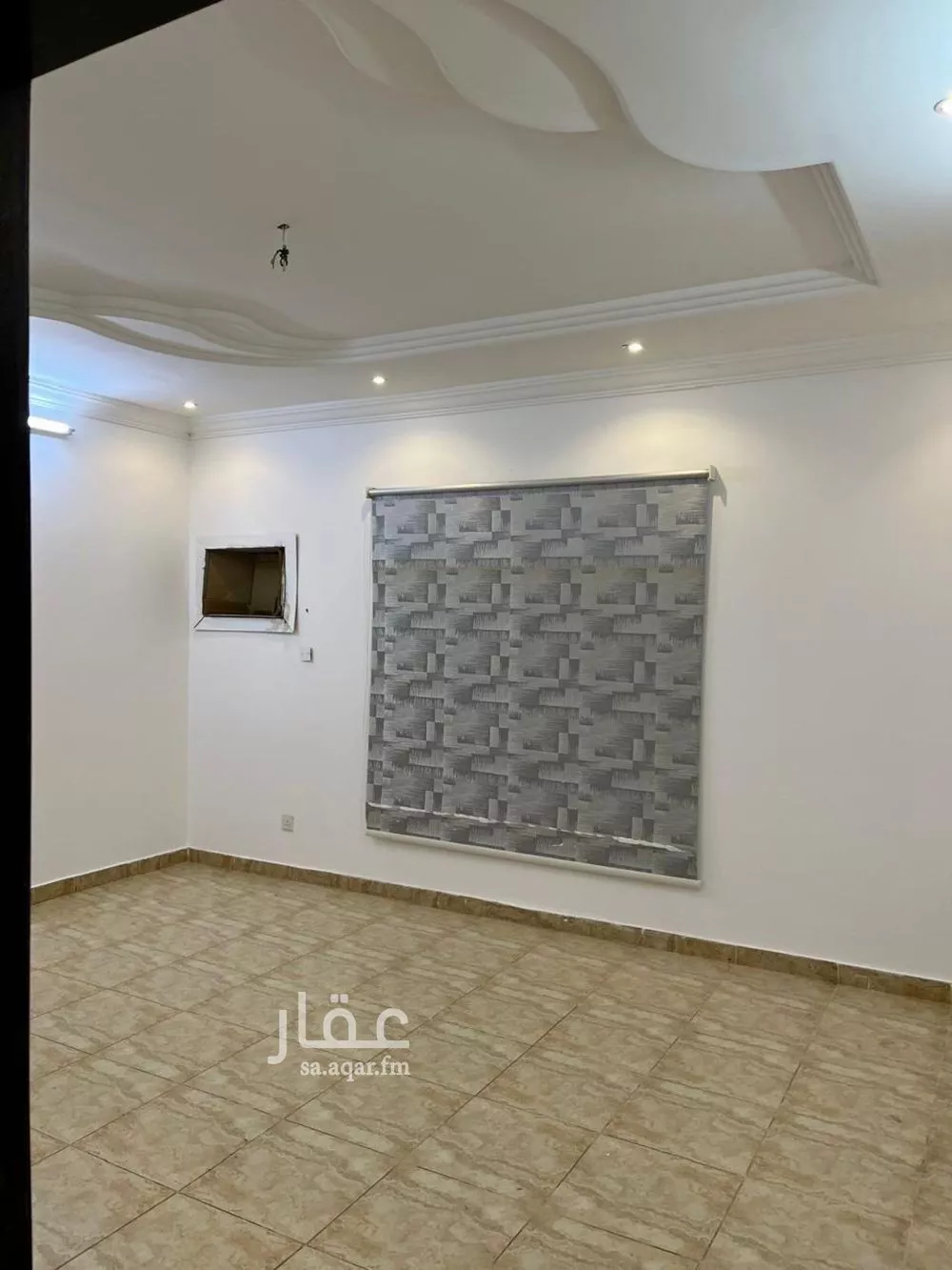 4 bedroom apartment in Az Zomorod, Jeddah 2