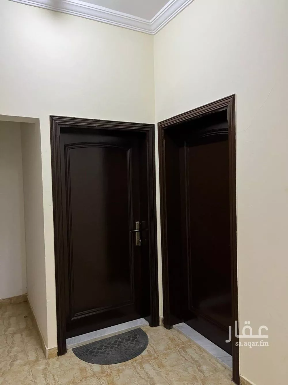 4 bedroom apartment in Az Zomorod, Jeddah 4