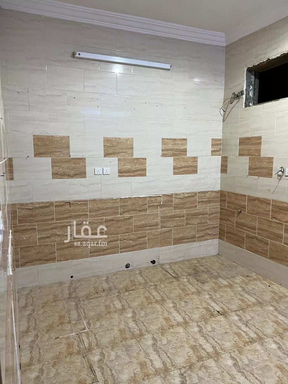 4 bedroom apartment in Az Zomorod, Jeddah 6