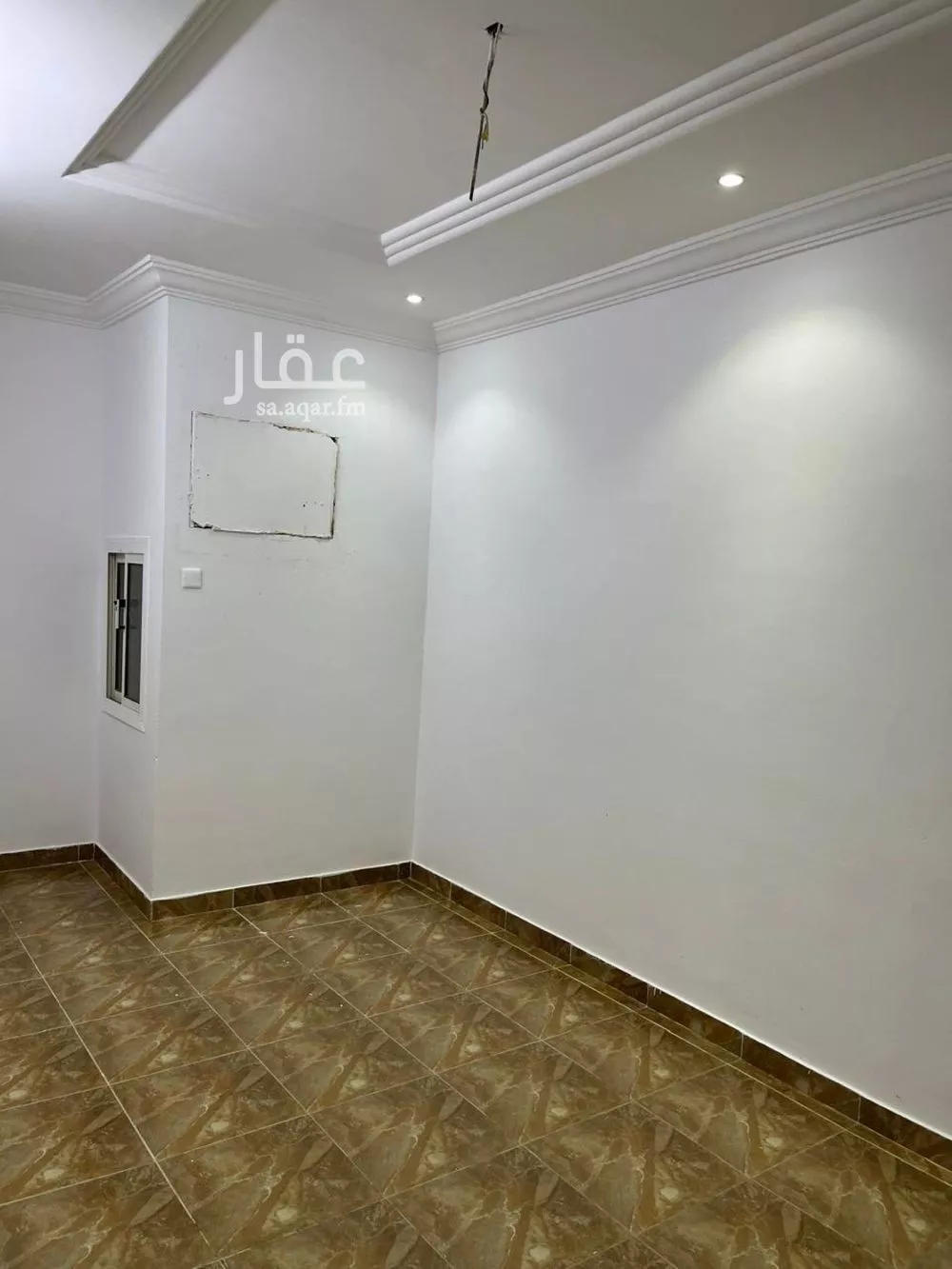 4 bedroom apartment in Az Zomorod, Jeddah 7