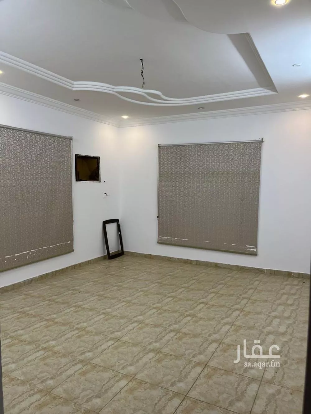 4 bedroom apartment in Az Zomorod, Jeddah 9