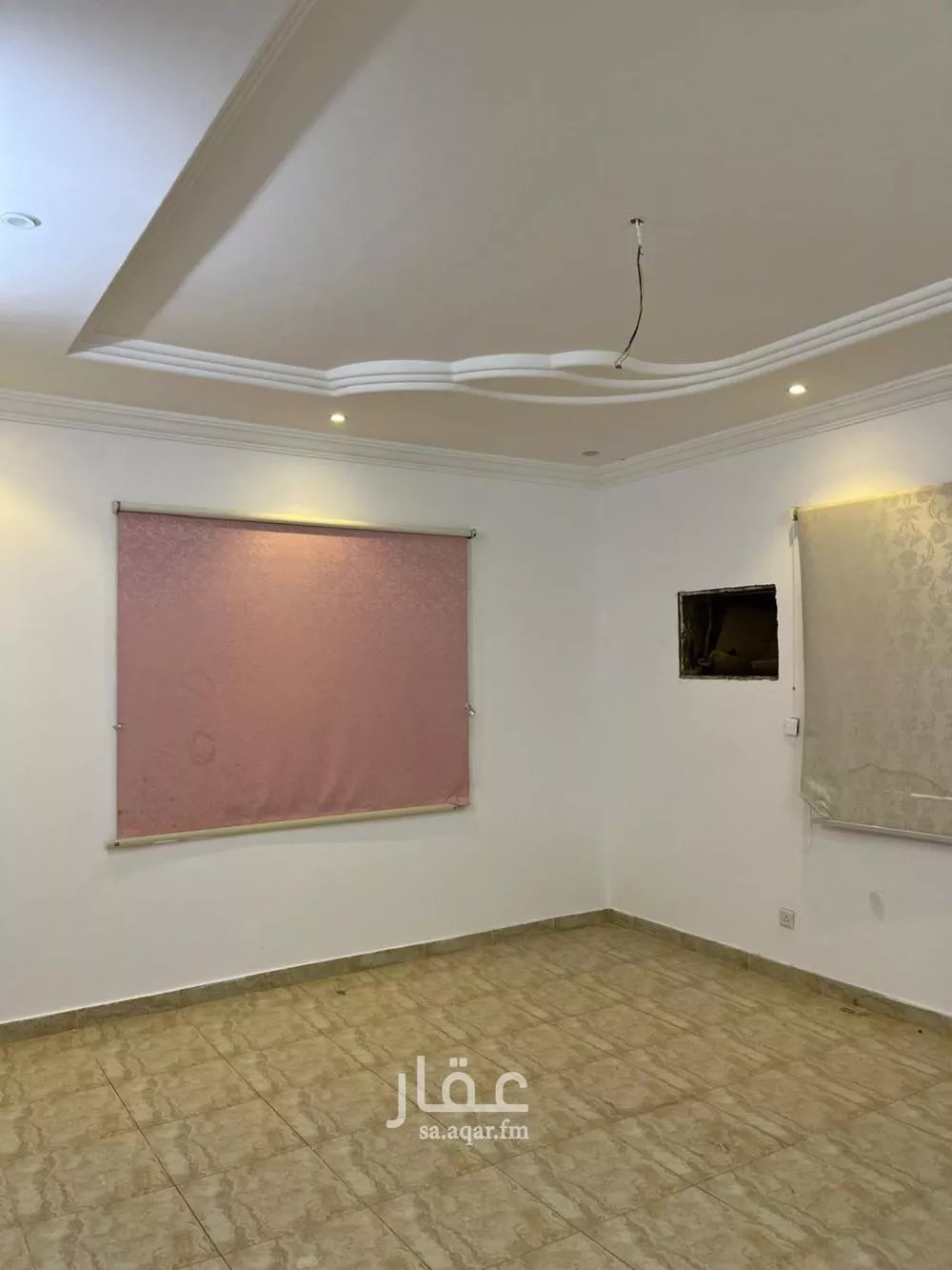 4 bedroom apartment in Az Zomorod, Jeddah 8
