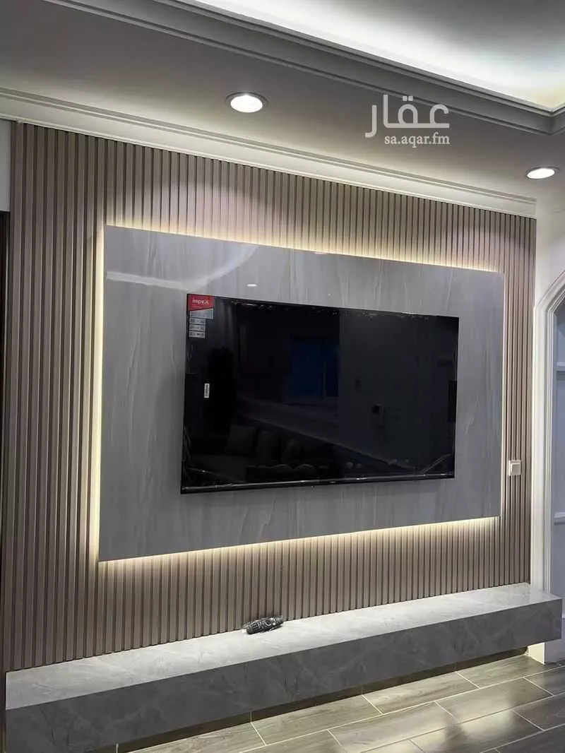 3 bedroom apartment in Al Rahmaniyyah, Jeddah 6