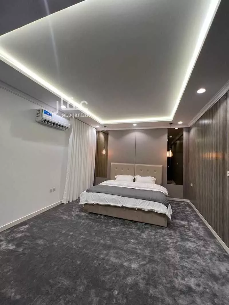 3 bedroom apartment in Al Rahmaniyyah, Jeddah 7