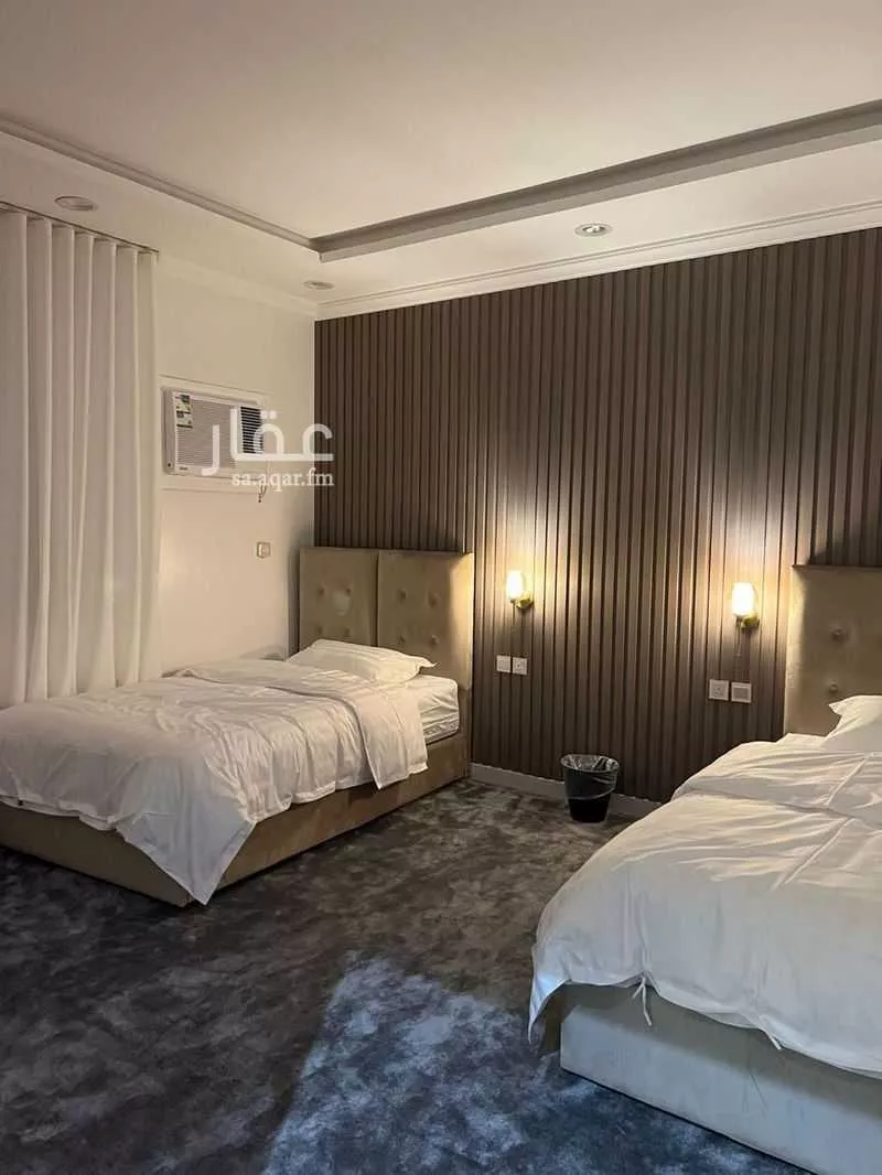 3 bedroom apartment in Al Rahmaniyyah, Jeddah 8