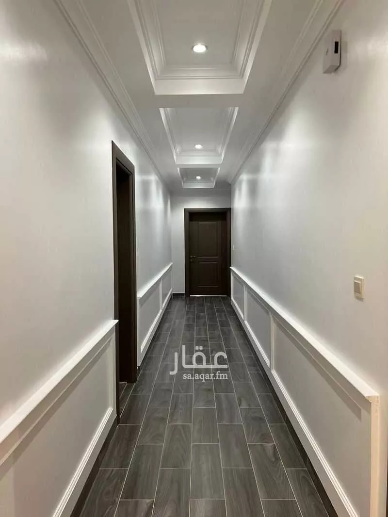 3 bedroom apartment in Al Rahmaniyyah, Jeddah 4